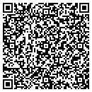 QR code with Sean P Keane Md contacts