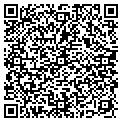 QR code with Allied Medical Centers contacts