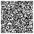 QR code with Strecker Golf Repair contacts