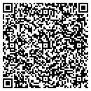 QR code with Singh Vijay MD contacts