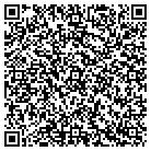 QR code with Onpoint Tax & Financial Services contacts