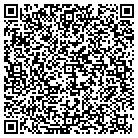 QR code with Southeast WI Ambulatory Srgry contacts