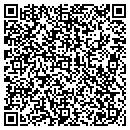 QR code with Burglar Alarm Systems contacts
