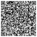 QR code with The Jaech Foundation contacts