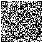 QR code with Spine Surgery Center contacts