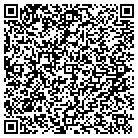 QR code with Red Bluff Union Elem Sch Dist contacts