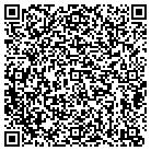 QR code with Southwest Dental Care contacts
