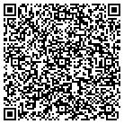 QR code with Alternative Health Alliance contacts