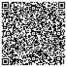 QR code with Calico Audio Video contacts