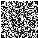 QR code with Steel Surgeon contacts