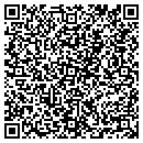 QR code with AWK Technologies contacts