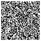 QR code with Aris Capital Management contacts