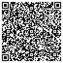 QR code with Madrona K-8 School contacts