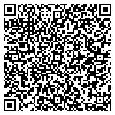 QR code with Alvin Emergency Center contacts