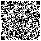 QR code with The Kindness And Gratitude Foundation contacts