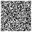 QR code with Parish Of St Charles contacts