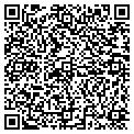 QR code with Shell contacts