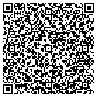 QR code with Marshall Elementary School contacts
