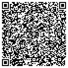 QR code with Martin Sortum Elementary Schl contacts