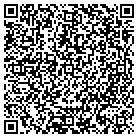 QR code with Mary Purcell Elementary School contacts