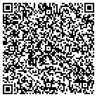 QR code with Theda Clark Surgery Center contacts