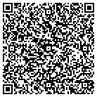 QR code with Precision AC & Heating contacts