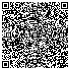 QR code with Mccleary Elementary Schl Dist contacts