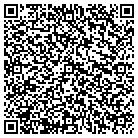 QR code with Thomas A Greenstreet Clu contacts