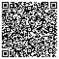 QR code with Tim Moore contacts