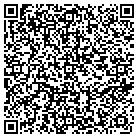 QR code with Mc Gilvra Elementary School contacts