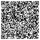 QR code with Angleton Danbury General Hosp contacts