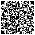QR code with The Drain Surgeon contacts