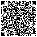 QR code with Timothy T Whalen Clu Res contacts