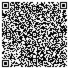 QR code with Mc Kenny Elementary School contacts