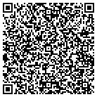 QR code with Mc Knight Middle School contacts
