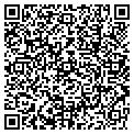 QR code with The Surgery Center contacts