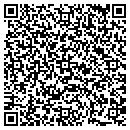 QR code with Tresnor Repair contacts