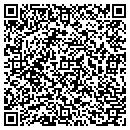 QR code with Townshend Alice M MD contacts