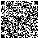 QR code with Meadow Ridge Elementary School contacts