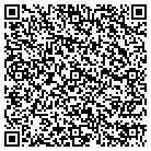 QR code with Clear Water Pool Service contacts