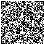 QR code with Pearl Wilson Income Tax Service contacts