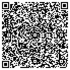 QR code with Central Watch Alarm Service contacts