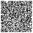 QR code with The Odell Foundation contacts