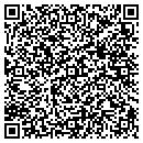 QR code with Arbona Jose MD contacts