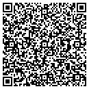 QR code with Century Tech contacts