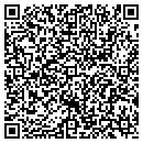 QR code with Talkeetna Fishing Guides contacts
