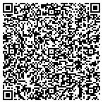 QR code with Wilson Hatward Agent State Farm Insurance contacts