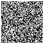 QR code with Michael Anderson Elementary contacts