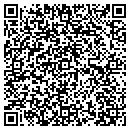 QR code with Chadtec Security contacts