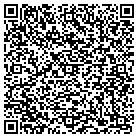 QR code with Magic Window Cleaning contacts